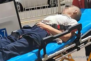 Chiến binh chấn thương: Truy mộng phục hồi huấn luyện tìm trạng thái Khố Minh cộng ngón chân bị trật xuất chiến thành nghi